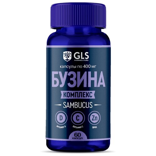 ���� ������ �������� ����., 60 �, 60 ��., ������ �� 590 ���