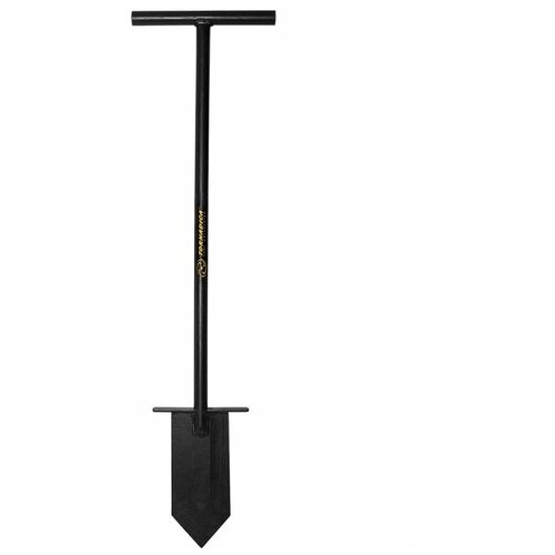 ���� ������ ���������� �������� � �������� ��������� / ������� ������ ��� ������� Tornadica, ������ �� 2500 ���