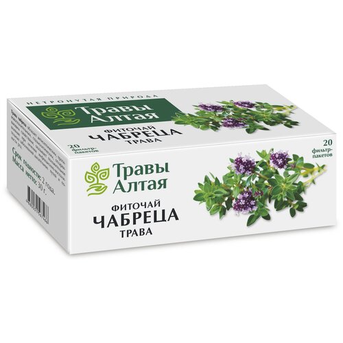 ���� ������� ����� ����� ����� 1,5 � x20, ������ �� 151 ���