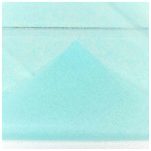 ���� ����������� ������, ����� (0,5*0,65 �) �������, 10 ��., ������ �� 240 ���