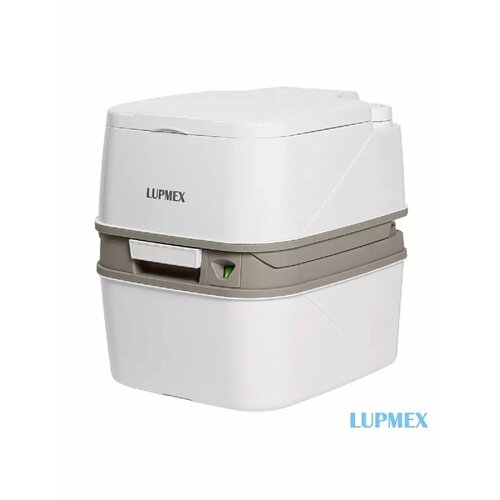 ���� ��������� 79122 18� � �����������, ������ �� 7600 ���