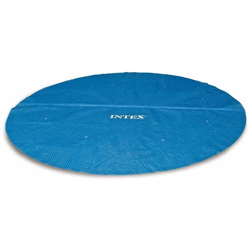 ���� INTEX ��������� ��������� ��� �������� 448 �� 28013, ������ �� 5707 ���