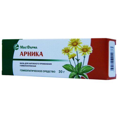 ���� ������ ���� �/���. ����., 30 �, ������ �� 236 ���