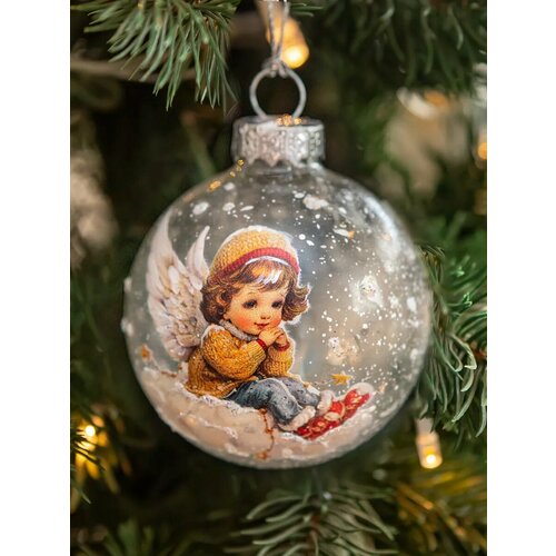 ���� ���������� ������� ������� ��� ����� 60��, ������ �� 770 ���