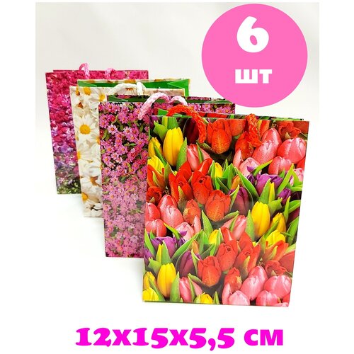 ���� ������ ���������� �������� ����� 6 �� / 12�15�5,5 �� /8 ����� / ����� / �������/��������, ������ �� 219 ���