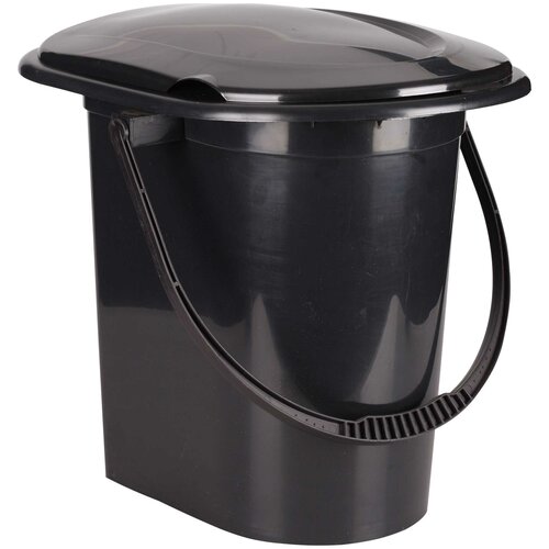 ���� �����-������ 17� ����������� � �������, ������, ������ �� 965 ���