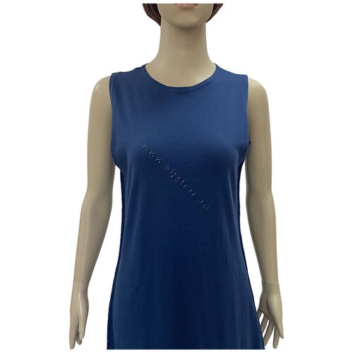 ���� ���� ���� ��� �������� 4XL (58-60), ������ �� 2790 ���