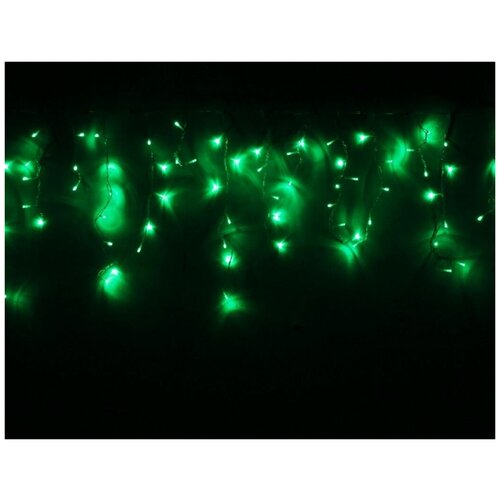 ���� ������������ ������� 4.9*0.5 �, 240 ������� LED ����, ���������� ���, �����������, IP44, BEAUTY LED, ������ �� 6510 ���