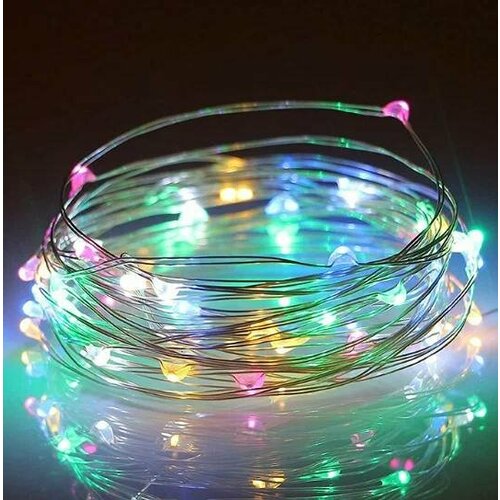 ���� ������������ ��������-����, 20 �, �������� �� ����������� �������, ���������� ��������, ������������, ������ �� 990 ���