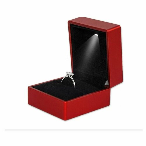 ���� ������-��������� ��� ����� � ����������, ������ �� 525 ���