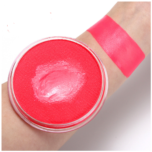 ���� �������� � ����� 30 ������, 30 ����� ����������, ������ �� 317 ���