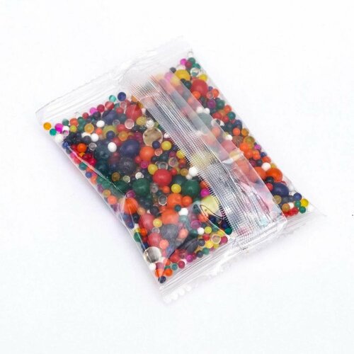 ���� ��������� Upak Land - ������, ���������, ������� ������ ������ ��������, 50 �, 9�6�2 ��, 1 ��., ������ �� 239 ���