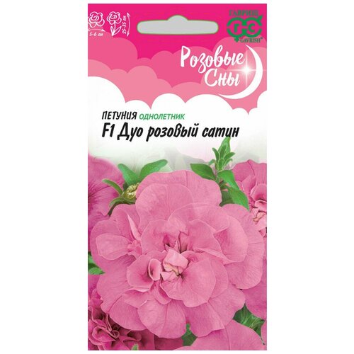 ���� ������. ������� �������� 