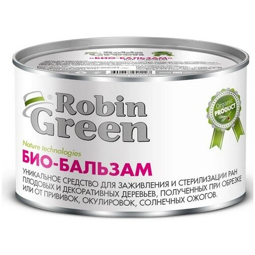  Robin Green -, 270 ,   915 
