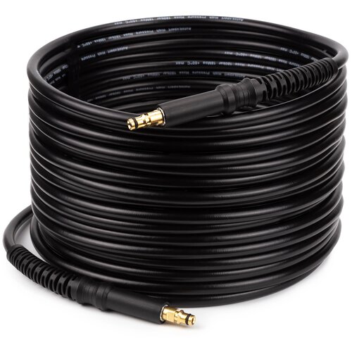 ���� AutoExpert ����� �������� �������� K-Q10m ��� ���� Karcher ����� K2-K7, 10 �, ������ �� 2320 ���