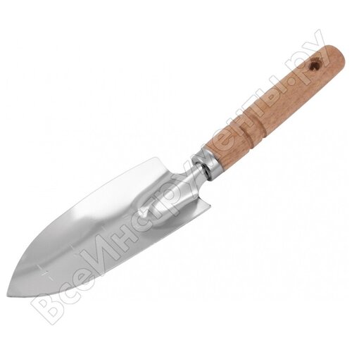 ���� ����� ������� � ���������� ������ �����, ������ �� 516 ���