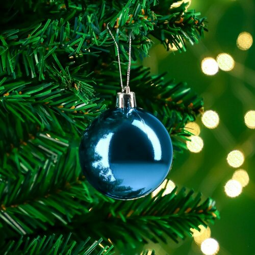 ���� ���� ������� �������, ���������� ���� ���, ����� ����� 6 �� 7�� �������, �������, ������ �� 364 ���