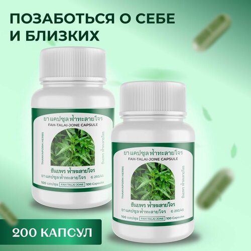 ���� �������� ��� ���������� Fah - talay - jone �� ����� ���� ������ �������� �����������, ������ �� 1010 ���