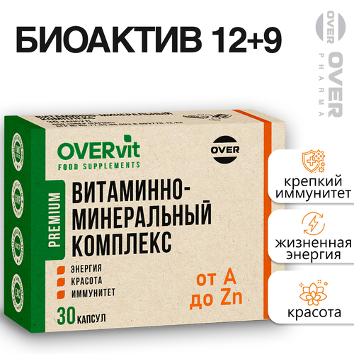 ���� ��������������, ���������-����������� �������� ��� ������ � ������, 30 ������, ������ �� 344 ���