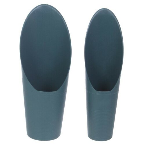 ���� ����������� ����� ������� ��� �������� ����� ��������� �����������, 2 ��., ������ �� 975 ���