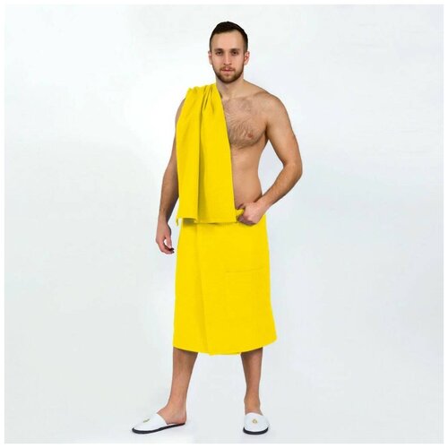 ���� ���������� ����� ��� ���� � ����� ������� 2 ��. ������, ������ �� 1710 ���