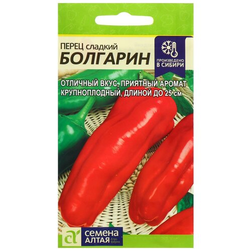 ���� ������ ����� ������� 