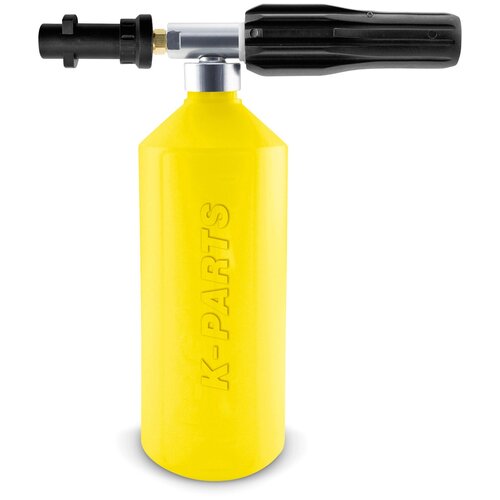 ���� KARCHER ������� ��� ������ ������ K-Parts (9.837-960.0) 0.4, ������ �� 3655 ���