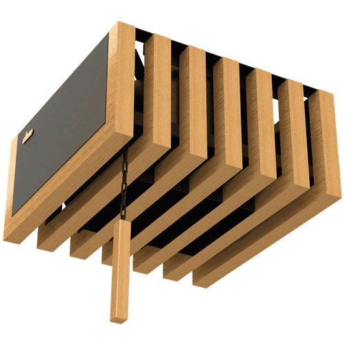  Grill'D   Oblivion 30 28  55  54  27  26  /,   61280 