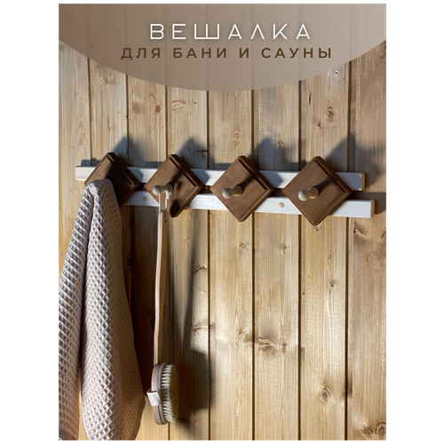 ���� ������� ��� ���� � ����� ���������� �� ���� 