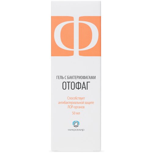 ���� ������ ���� � �������������� ��., 50 ��, 96 �, ������ �� 1375 ���