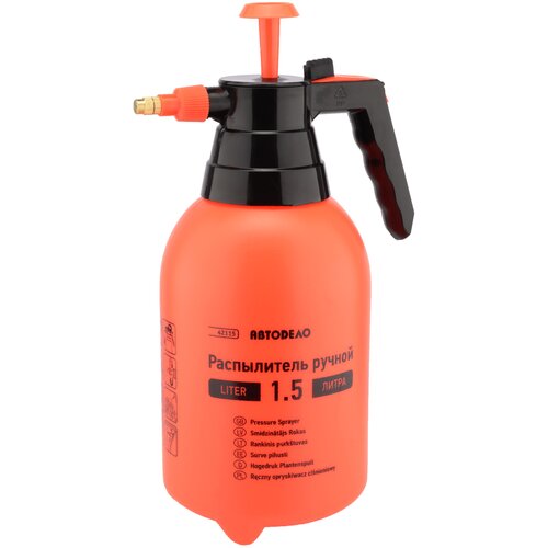 ���� �������������  ����D��� 42115 1.5 �, ������ �� 519 ���