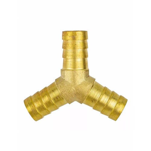 ���� ����������� ��� ������ Y-��������, ������ �� 246 ���