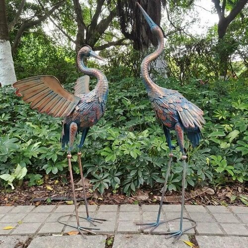 ���� ��������� ���� ������� �������������� ������� � ������� �������, ������ �� 8329 ���