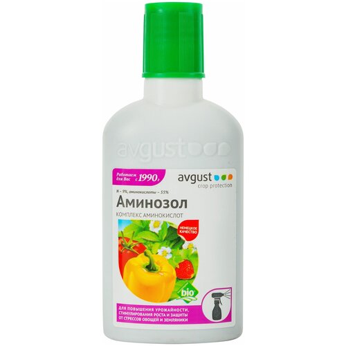 ���� ��������� ����� �������� 100 ��, ������ �� 529 ���