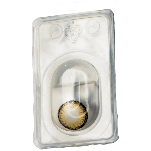 ���� ���������� ����� EOS P-con D 14.0 211, 2 ��., R 8,6, D 0, 211 brown, 1 ��., ������ �� 1090 ���