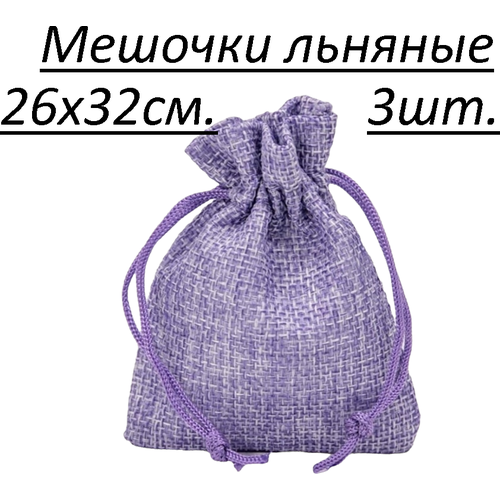 ���� ������� ��� �������� / ��������. ������� 26�32��, ������ �� 499 ���