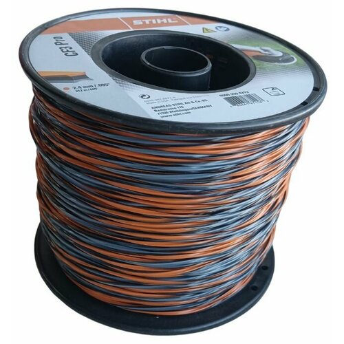     STIHL Carbon   2.4 , 212 . 00009304313,   14999 