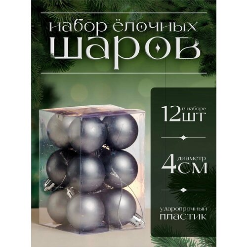 ���� ���������� ������� �� ���� ����� ������� �����, ������ �� 356 ���