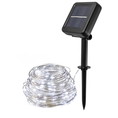 ���� �������� ��Z� �� ��������� ������� SLR-G03, 1 ��. � ������, 21.9 � 0.09 �, 200 ����, �����/����� ������, ������ �� 920 ���