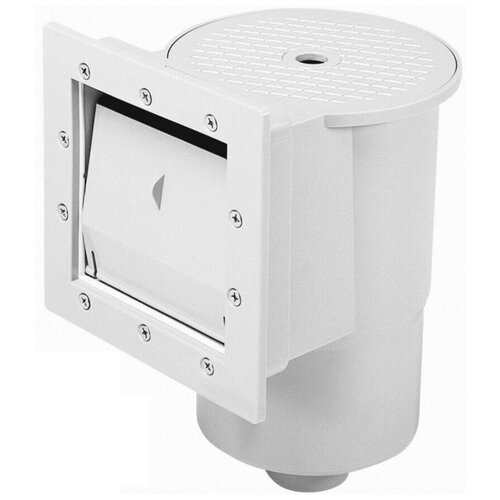 ���� ������� ��� �������� ( ���������.) Competition 7501, ������ �� 4360 ���