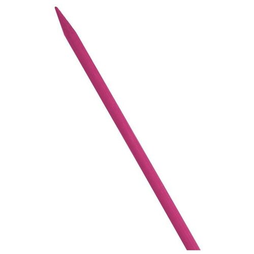    , h = 40 , d = 4 ,  ,  12 , ,   139 