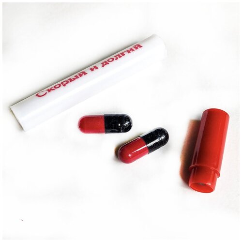 ���� ������ � ������, �������� ��� �������� ��������, ������� �����������, ������ ���������� (3 �������), ������ �� 294 ���