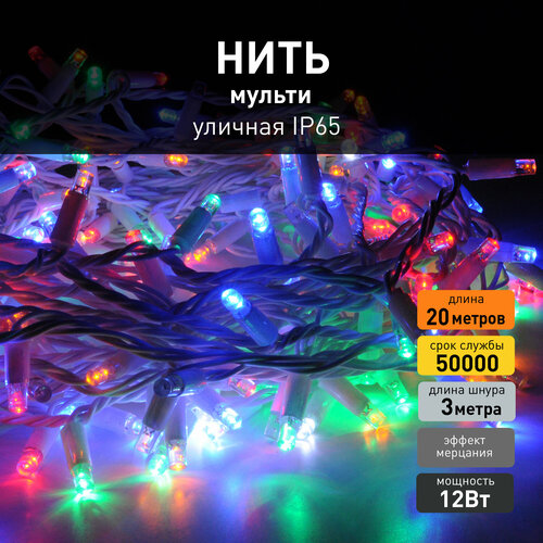 ���� ������� �������� ���� 