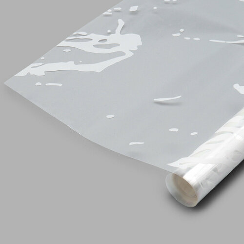 ���� ����������� ������ ��� �������� ������, �����, 70��*9,15� (+/- 5%), ������ �� 321 ���