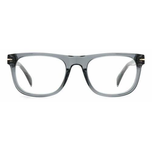      David Beckham DB 7085 KB7, : , , ,   14940 