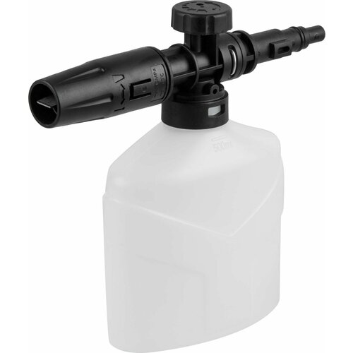 ���� ������������� �������� ��� ����� �������� �������� ECO (ECX2010-6), ������ �� 1080 ���