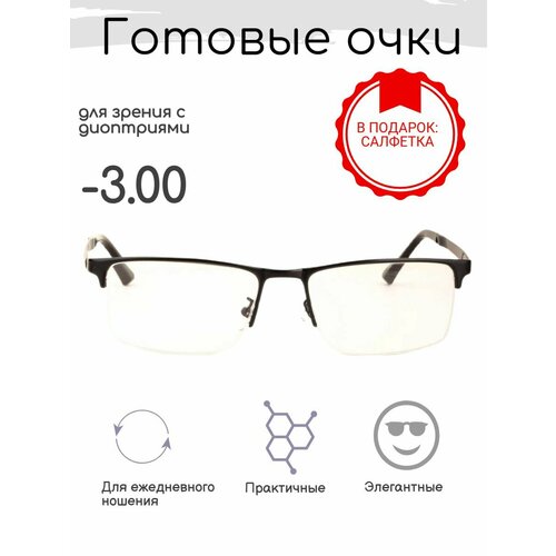 ���� ������� ���� ��� ������ -3.00 , ������������� � ����������, ������ �� 987 ���