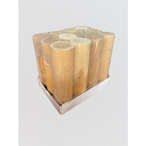 ���� ����� �������� 25 ��, 12 ��. ������� 7 ��, ������ �� 734 ���