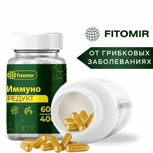 ���� ������������ �������� �� ������ ������ �� �����, �����, ��� ������ � ���������. 60 ������, ������ �� 649 ���