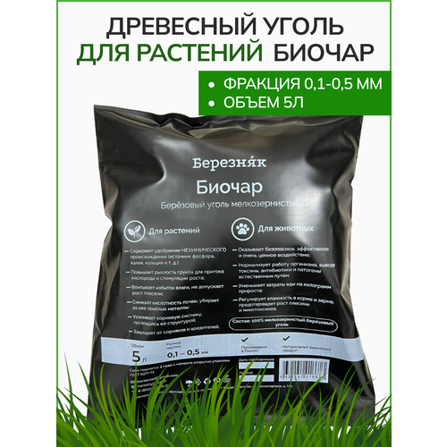 ���� ������ ��������� ����� �������� 5� ��������������, ������ �� 511 ���